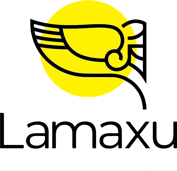 لاماسو